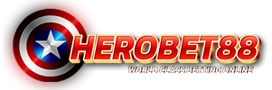 HEROBET88 &ndash; Situs Slot Gacor Gampang JP Daftar Link Alternatif Slot Sering Keluar x500